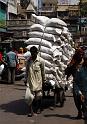 Chandni Chowk_07